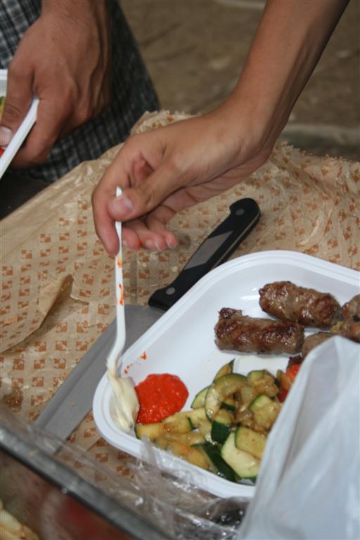i/Kranj/Piknik08/Picture 023 (Small).jpg_1024.jpg